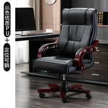 �ϰ�����ƤţƤ��X�μ����D�δ���ο��������������k���� ����