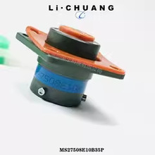 �B����MS3476W14-15S D38999-26FB04SN D38999-26FC26SNYW122F01