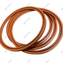 J��U��Y�͟o�Ǽ��ͷ�Һ���͸ך�����z���z�ܷ�Ȧܛ�ͷ��ȫ�ɶ�