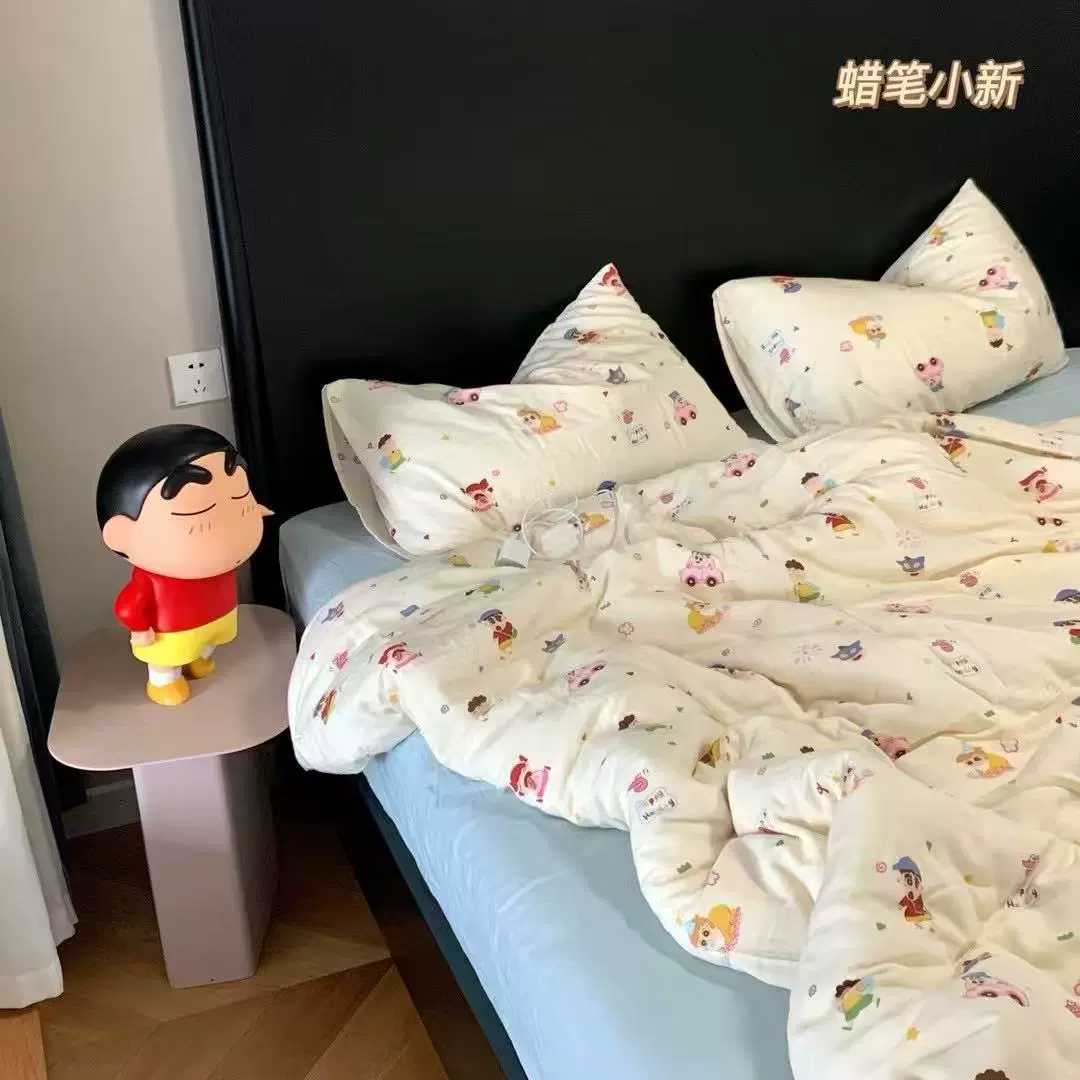 Хлопковый марлевый комплект для мамы и малыша, 3 предмета, 4 предмета