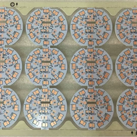 PCB电路板;PCBA方案板;柔性电路板(FPC)