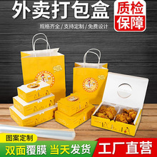 �nʽը�u���u����а��b��һ���Կ�ͺ��u���u�׻����ʹ������