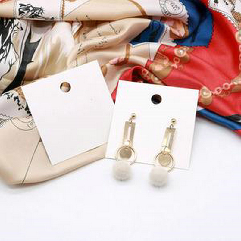 89dcc99522aa9e90b61731985376d8