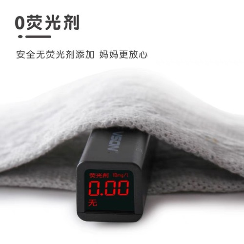 23 Girls Leggings Summer Thin Mesh Children's Tights Baby Long Anti-mosquito Socks Baby Nine-Point Pants Wholesale