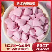 �����ӏ���ڸɿڿ�һ������ʳ������ߺ������߉�Ƭ�ǹ����w