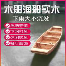 ľ����ľ���¾W���~�O����~������ˮ���¹��ֻ����^��С��ͧ