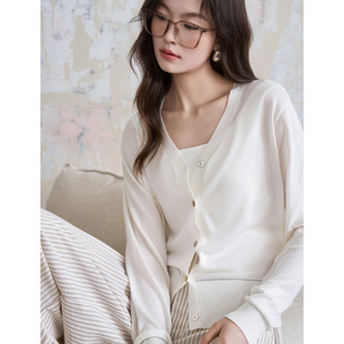 �s̫ɣ�Q�z�Rِ���~���z�켏����ᘿ���Ů2025�����¿������{��