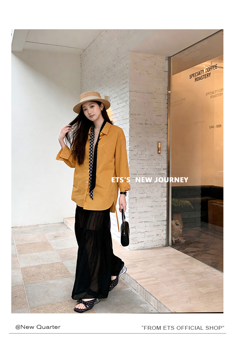 Sandal cao gót nữ mũi vuông hở ngón, đế xuồng chấm bi nơ bướm, gót 6 cm — màu đen, màu trắng ngà, màu mơ chi tiết 1