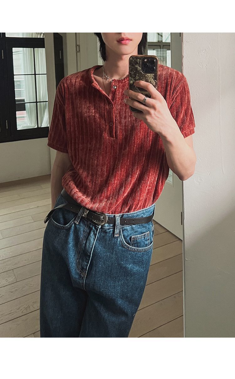 57eccf71-257d-4ad3-8323-1049e6b35298.jpe