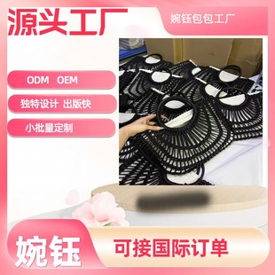 �V��Ů�����S���I�������ƕr�о������߼������ذ��ٴ�������