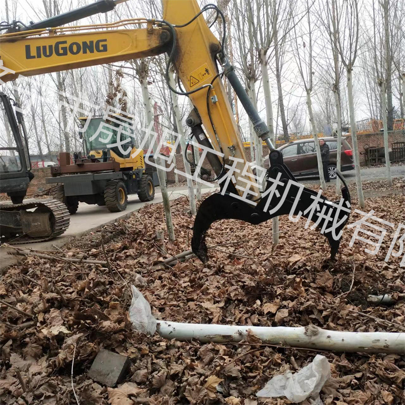 微信图片_20230210164105