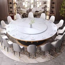 �Ұ�Ƶ��A���Ұ�늄��D�P�����͏d�͏d늴Št����������