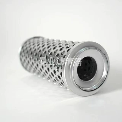 16Y-76-09200 Filter 60*163 – Other Filters