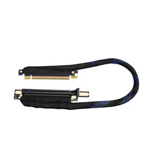 4090���bPCIE4.0X16�@�����L������y�����W��GEN4������AI�o�p