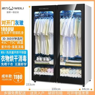 ������������������Ժ���l���׃��@����ë����߃�ζ��ʽ��əC