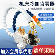 �C����s���F������Һ�ӹ�㊴��f���ͱ�܇����̙C�����^BPV-3000