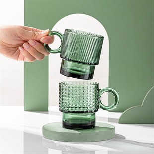 ��ΨԊī�G����˹�B�B���r�к��s�������̄��S�ֶY���ֶY�Y���b2