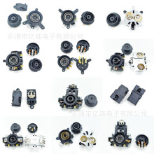 �S��ֱ�N늟�ˮ��������p�ؿ����������B�����B���ؼ�ș��������