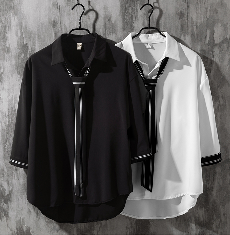 i2uUjf6mxdTrdS49SAR3xOdb91q86uW543lv