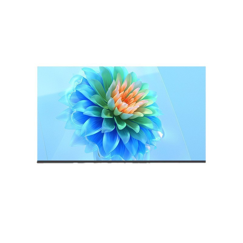 Ultra-clear TV LCD TV 32 43 50 55 60 65 75 80 100-inch flat-panel network intelligence 5