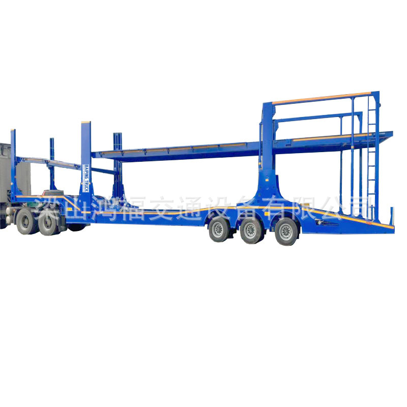 Sales passenger car transportation trailer cars car transport…