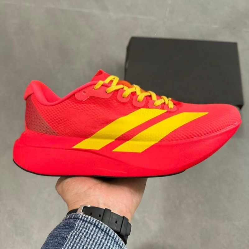 Tenis de Running de Competición EVO SL2代 de Malla y PU Transpirable y Antideslizante para Deporte image 28