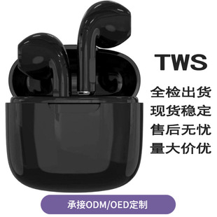A7 pro4 5 6 TWS�{�����C�L�m����Ʒ�|�羳���Q��������o�����C