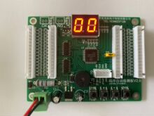 �����z�y ����z�y�������ž����ھ���·��·�eλ���|��ͨ�yԇ�x