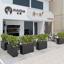 ���ⲻ�P䓻��䶨 ��¶̨�̘I�V������Nֲ���L���λ����Fˇ����