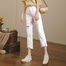 �ƶ�����ţ��ѝŮ���ɴ����¿��ɫ�@�ݰ˷־ŷ��_��ֱͲѝ��