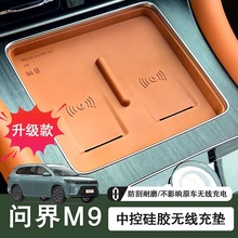 �m���A�醖��M9�п؟o����늉|�����z���o܇���b���Ʒ���b���