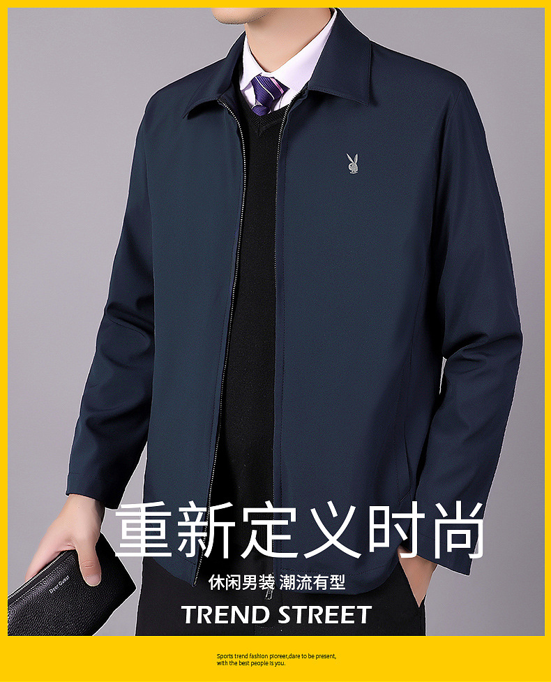 hGyTgvKjy9T/JMf1cqccinKeHSxom4zFLXI1