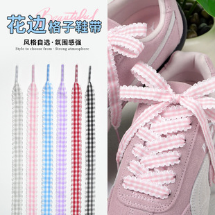 1.2cm�����L�����Y���ӻ�߅Ь��DIY�b��m���ӖЬ���eЬЬ�����l