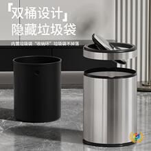 ?�Ƶ�͏d���øЈA���ռ{Ͱ���ҏN��15L�u�w����Ͱ��̖����