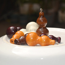 15X30��ľС���J����ľ�����麟����DIY���P����ɢ������S�����l