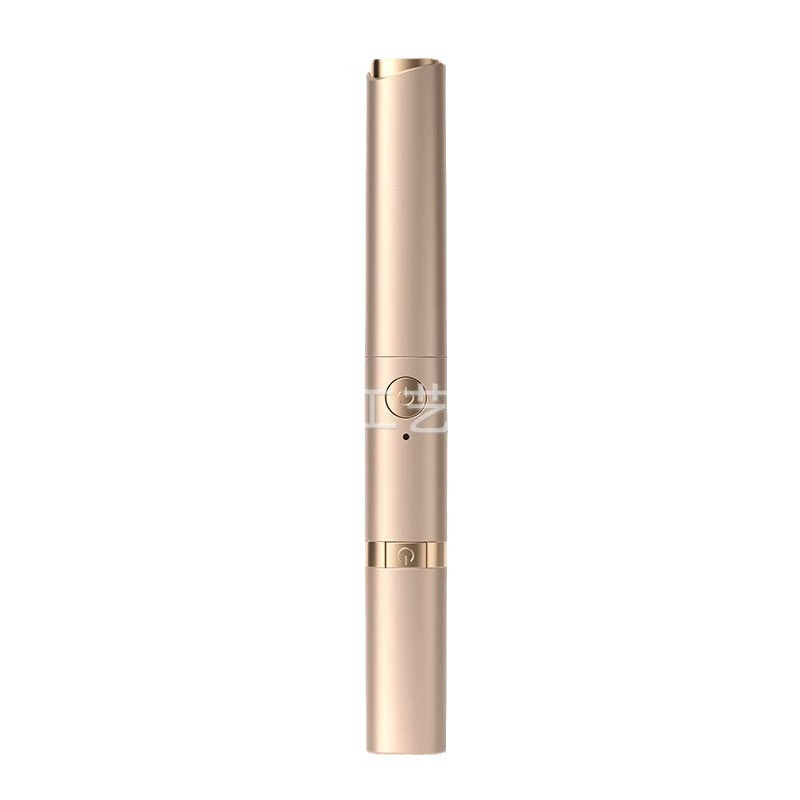 Curly eyelash curler for eyelashes, razor, new collection, styling