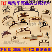 늄�܇�x܇Ƭ��Ƭ���Q����cbx���x��Сab���´���xƤ����Ƭ