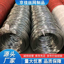 其他金属丝;金属丝