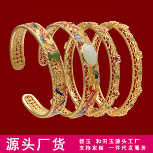 �ŷ����������C��Ȼ�������P�֭h�24k�����궶�����ֱ���S