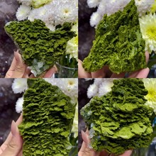 �������ǹ�G��ʯ�S�����l�羳ֱ��