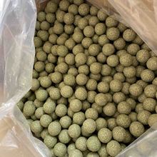 猫薄荷球猫咪零食自嗨玩具逗猫玩具猫逗猫神器宠物猫散装批发