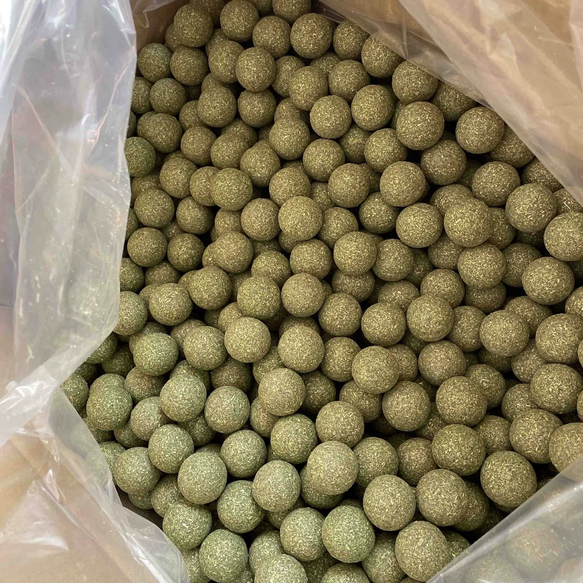 Шарики с кошачьей мятой, лакомства для кошек, игрушки для самостоятельных игр, игрушки для кошек, оптовая продажа