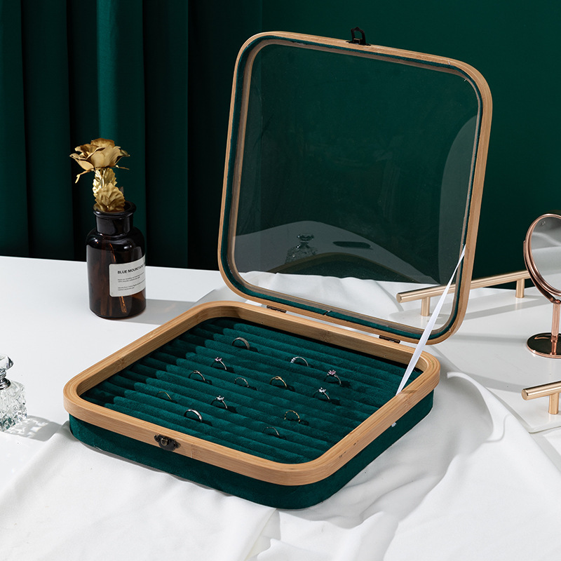 �����������̴��Ǵ�������ָչʾ�̼�����Ʒ����������̨������