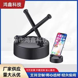 林业副产品;园艺灌溉工具;其他灾害防护