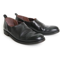 羳Q¿WʿƤЬļɫ͎ͺɫճA^ƽЬ