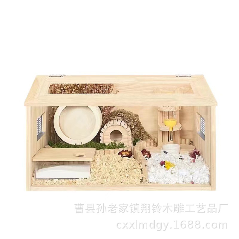 O1CN01bpTXvk1jJs98eyKEs_!!2213