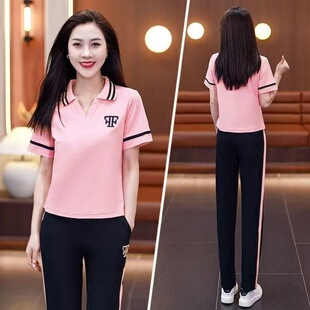 ��2026�F؛���������|��ȫ�נC-���z�ݼy���ϡ��r�����bŮ�ļ���