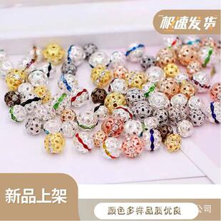 ���������������A����diy�ֹ�������ñ��8mm����U�ո���