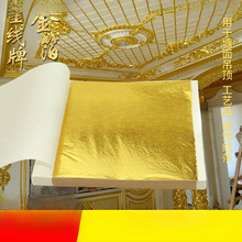 �𲭼��𲭷½��K�㙉�y�����Ҿ߾��l�㙉���K�����b�ޏS�҉�����