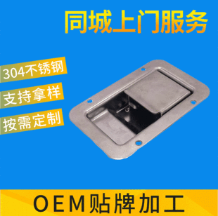 �S�ҹ���MS866-7A���I���i ������T�i ������T�i �������i��